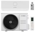 Bosch Climate CL3000i-Set 53 E